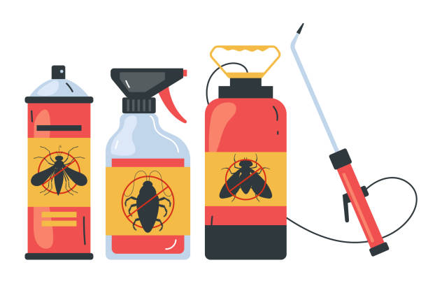Best Pest Inspection Near Me  in Midlothian, TX